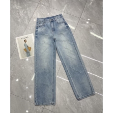 Acne Jeans